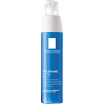 La Roche-Posay Creme Toleriane Ultra Nuit 40 ml Nachtpflege