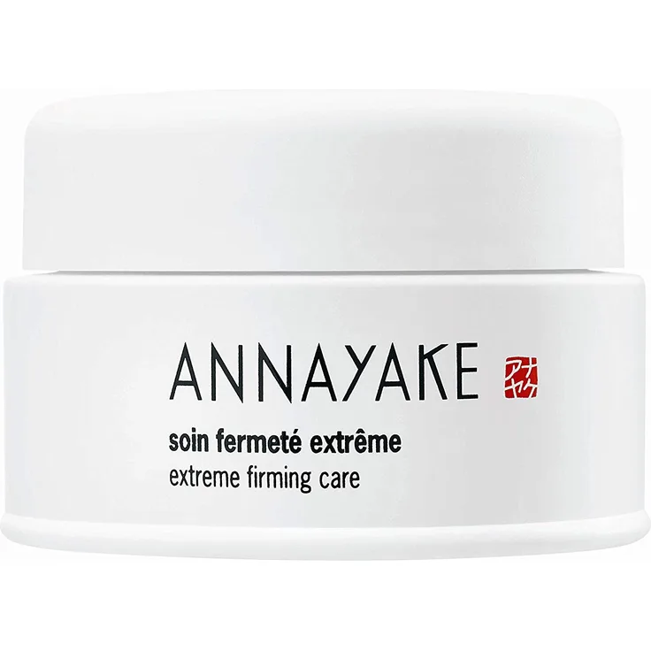 Annayaké Extreme Firming Care 30 ml Tagespflege Anti-Aging