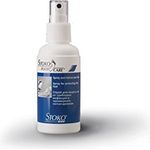 Stoko Foot Care Hautschutz Spray 100 ml 