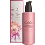 Ahava Deadsea Water Mineral Cactus & Pink Pepper 250 ml 