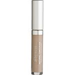 benecos Natural Concealer beige 5 ml, deckt Hautrötungen, kleine Unebenheiten und Augenringe ab