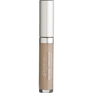 Bild für benecos Natural Concealer beige 5 ml