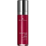 Charlotte Meentzen Contour Lift Tagespflege 50 ml