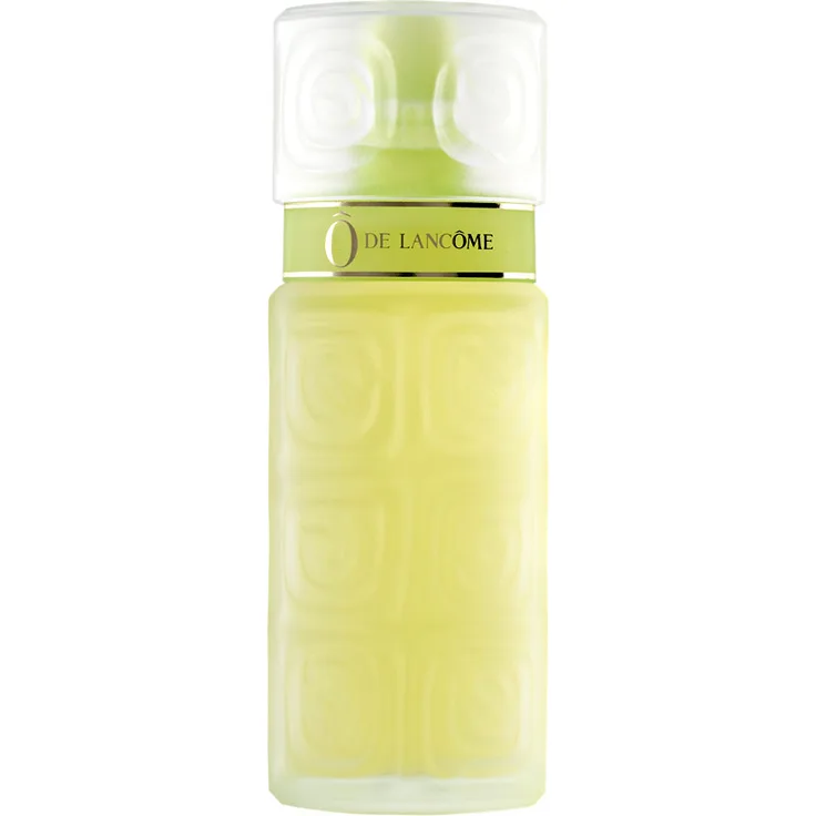 Lancôme Ô de Lancôme Eau de Toilette (EdT) Damenduft 125 ml