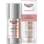 Eucerin Anti-Pigment Serum Duo 30 ml, für alle Hauttypen geeignet, pflegende Wirkung