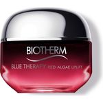 Biotherm Blue Therapy Red Algae Uplift Cream 50 ml Tagespflege