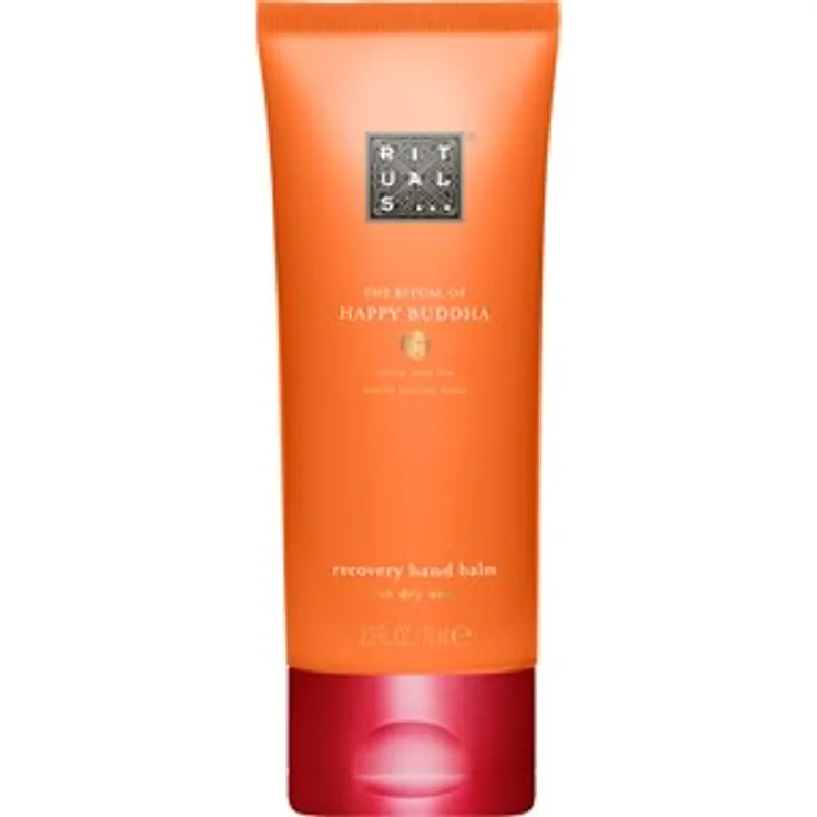 Rituals The Ritual of Happy Buddha 70 ml