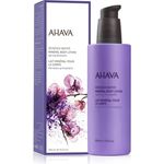 AHAVA Mineral Body Lotion Spring Blossom, 250 ml 