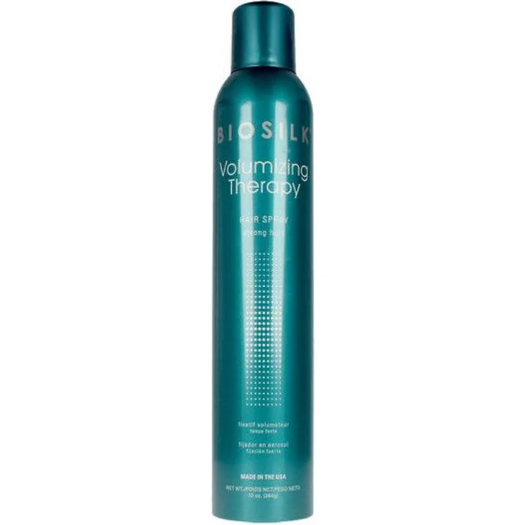 Farouk Starker Haarlack Biosilk Volumizing Farouk 340 g