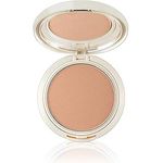 Artdeco Make-up Sun Protection Powder Foundation SPF50 - 90 Light Sand 9,5 g 