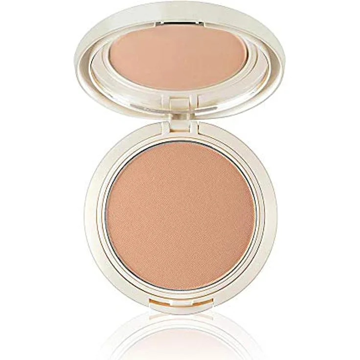 Artdeco Make-up Sun Protection Powder Foundation SPF50 - 90 Light Sand 9,5 g 