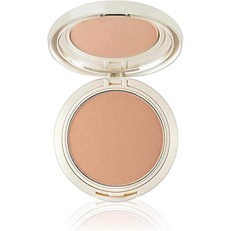 Artdeco Make-up Sun Protection Powder Foundation SPF50 - 90 Light Sand 9,5 g  – Bild 1