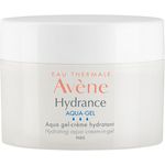 Avene Hydrance Aqua-Gel Creme Hydratant 50 ml