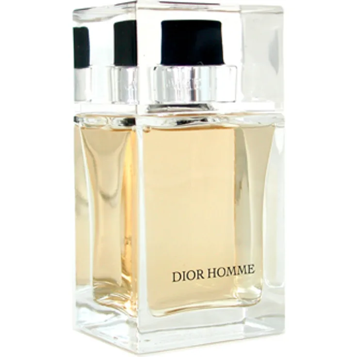 Dior Homme After Shave 100 ml