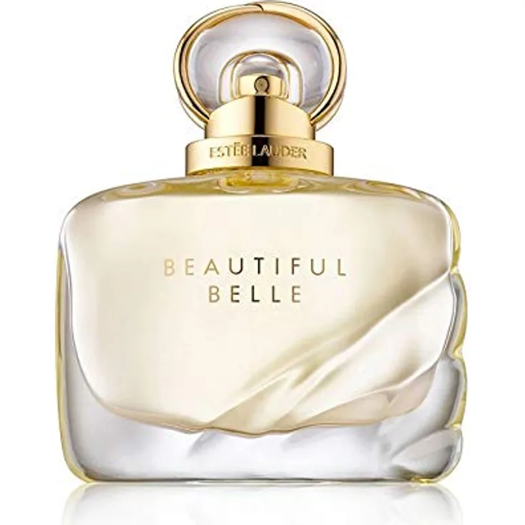 Estee Lauder Beautiful Belle Eau de Parfum (EdP) Damenduft 50 ml