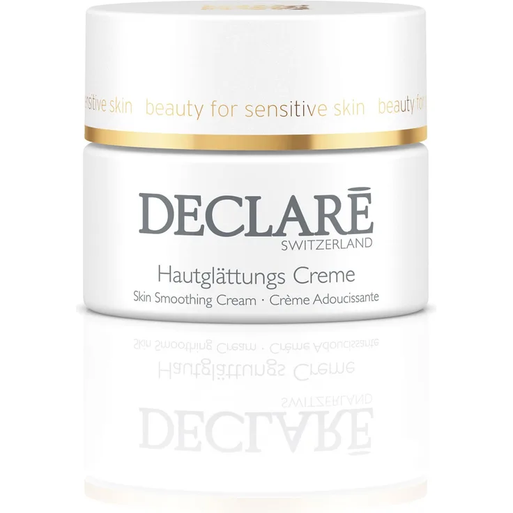 Declaré Age Control Hautglättungs Creme 50 ml Tagescreme