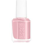 Essie Nail Lacquer Nagellack #431-Go Go Geisha 13,5 ml