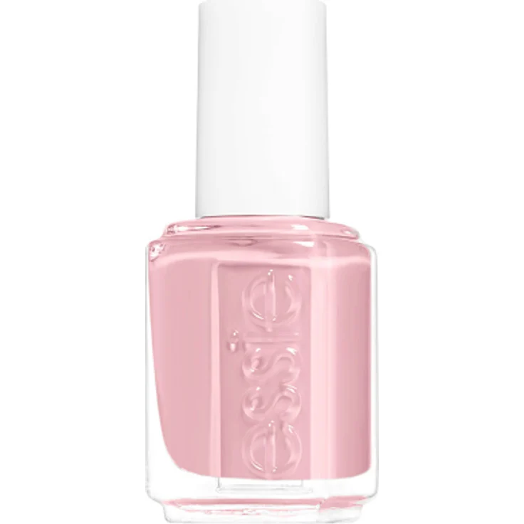 Essie Nail Lacquer Nagellack #431-Go Go Geisha 13,5 ml – Bild 1