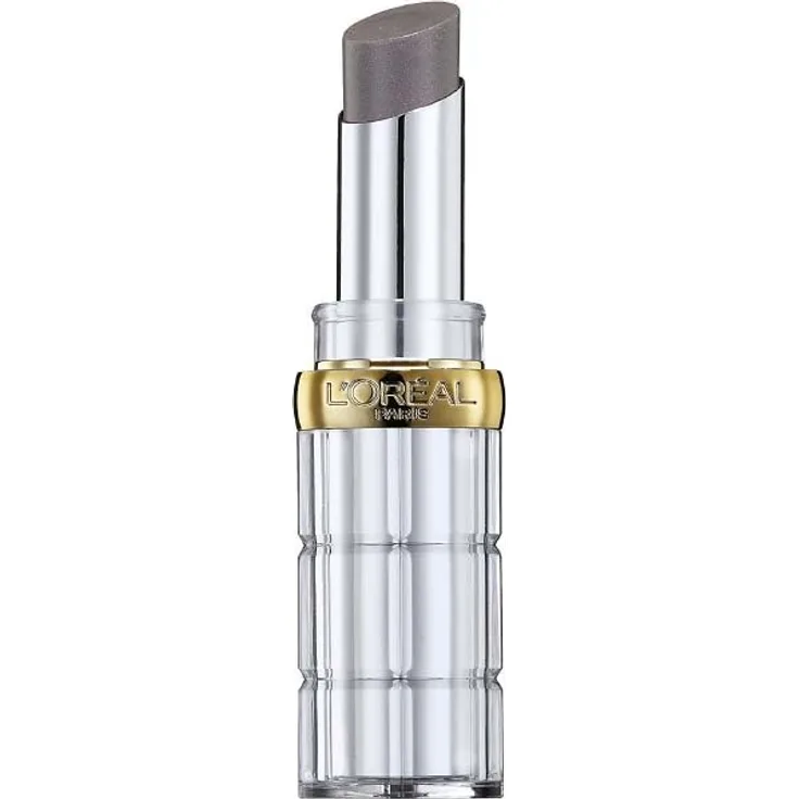 Loreal Color Riche Shine Lippenstift 906 #Girlsnight