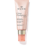 Nuxe Creme Prodigieuse Boost Creme Soyeuse Multi-Correction 40 ml