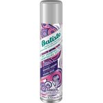 Batiste Heavenly Volumen Shampoo 200 ml