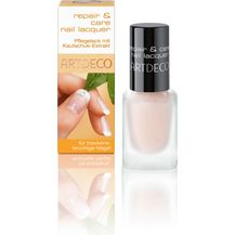 Image for Artdeco Repair & Care Nail Lacquer 10 ml Transparent