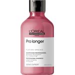 L'Oréal Shampoo Serie Expert Pro Longer Shampoo 300 ml