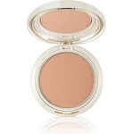 Artdeco Sun Protection SPF 50 Refill Kompakt-Foundation 90, Light Sand, 10 g 