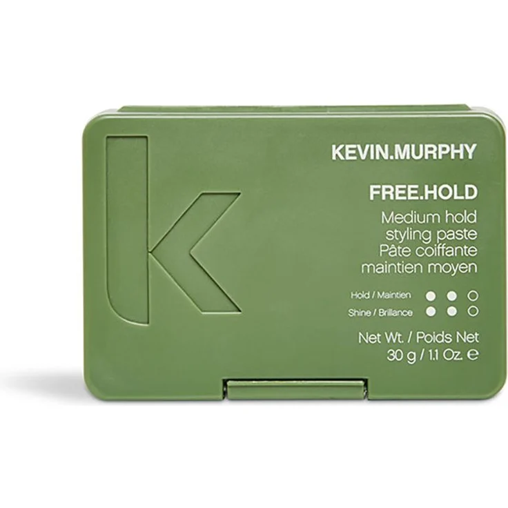 Kevin Murphy Style Control Free Hold 30 ml – Bild 1
