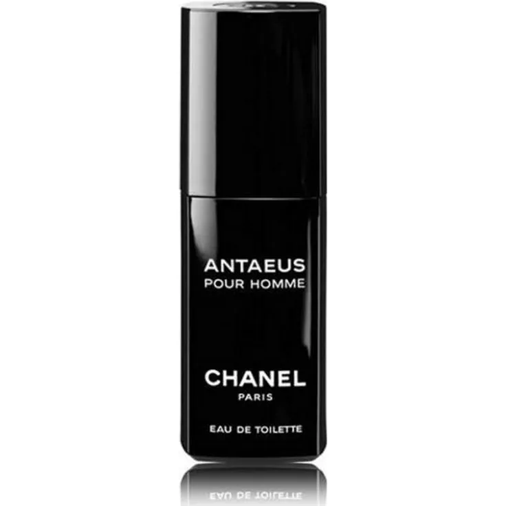 Chanel Antaeus Eau de Toilette (EdT) Spray für Ihn, 100 ml