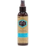 Hask Argan Oil 5-in-1 Leave-in Spray Conditioner 175 ml