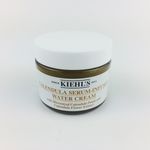 Kiehl's Calendula Serum Infused Water Cream 50 ml