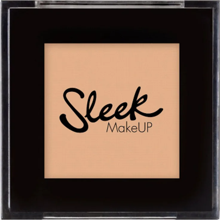 Eyeshadow MONO #Back to Reality 2,4 g Farbe: Back to Reality, Lidschatten