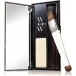 Color Wow Root Cover Up Puder Platinum 2,1 g