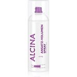 Alcina Ansatz Volumen Spray 200 ml