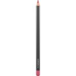 MAC Lip Pencil Soar 1,45 g