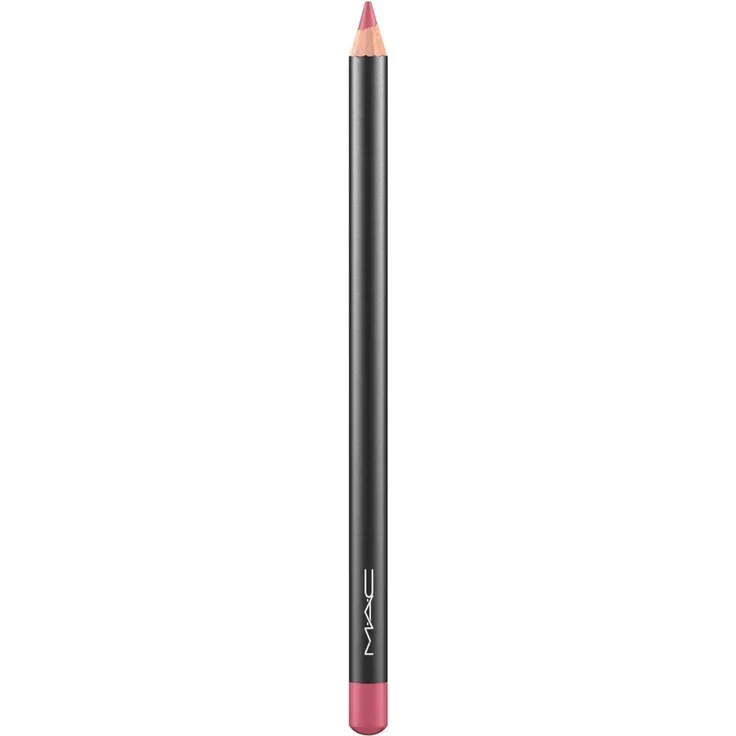 MAC Lip Pencil Soar 1,45 g
