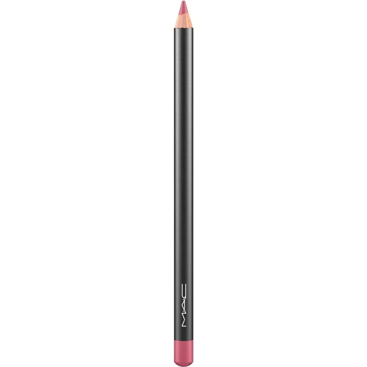 MAC Lip Pencil Soar 1,45 g – Bild 1