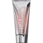 Wunder2 Last & Foundation 24+ Hour Flawless Coverage Foundation Espresso 30 ml