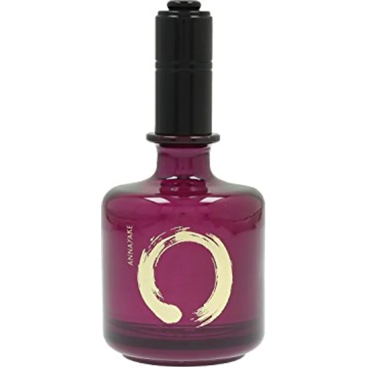 Annayake Tsukiyo for her Eau de Parfum (EdP) Damenduft 100 ml