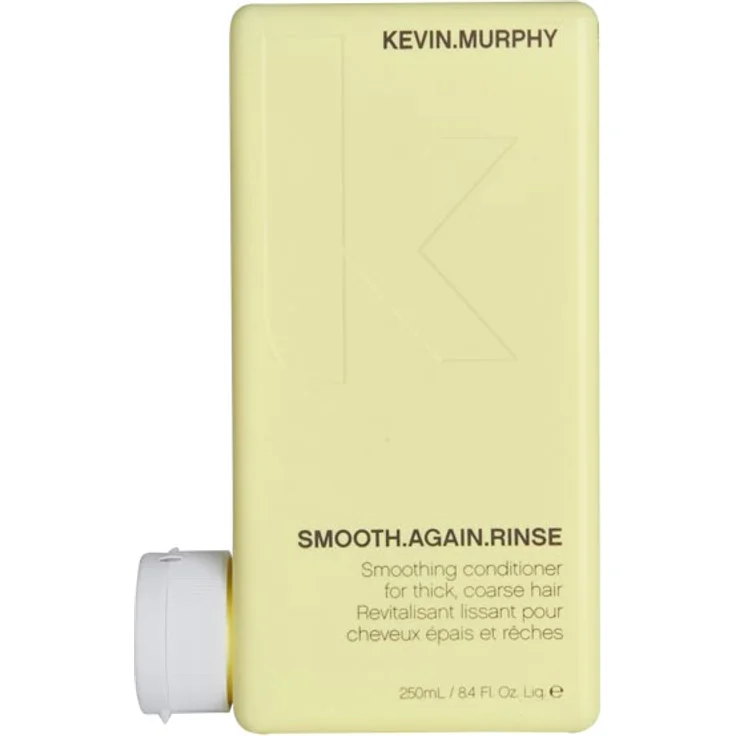 Kevin Murphy Smooth Again Rinse Smoothing Conditioner 250 ml – Bild 1