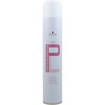 Schwarzkopf Professionnelle Laque Super Strong Hold Haarspray 500 ml Hair Spray