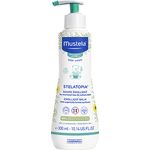Mustela Balsam Stelatopia Baume Émollient 300 ml  - Preisvergleich