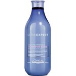 L'Oréal Série Expert Blondifier Gloss Shampoo 300 ml