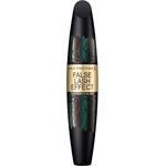 Max Factor False Lash Effect Mascara 006 Deep Raven Black 13 g
