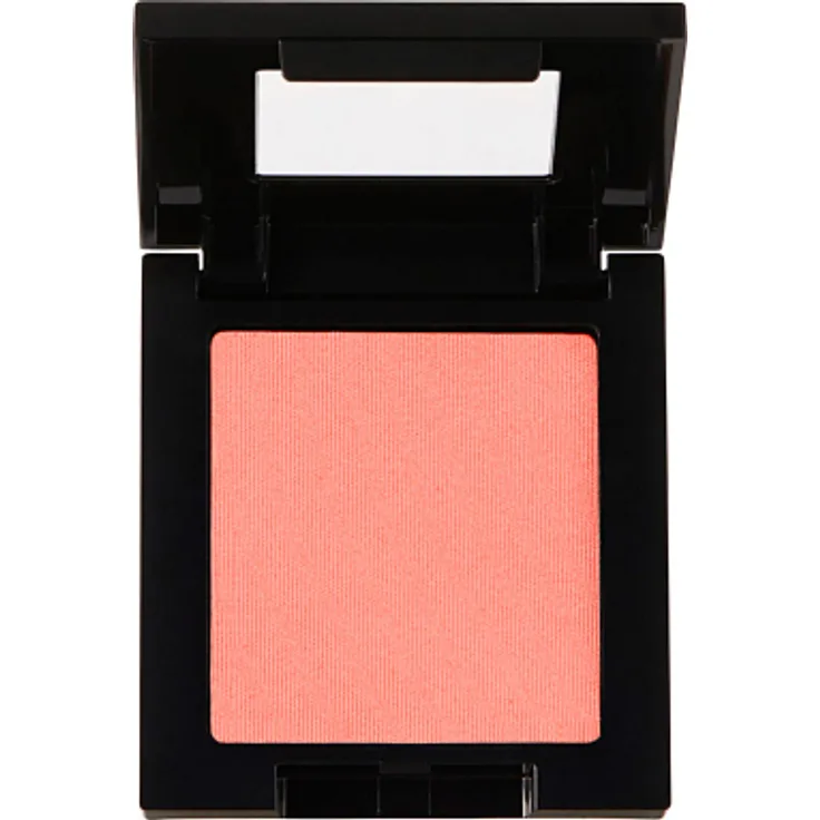 FIT ME! blush #25-pink 5 gr