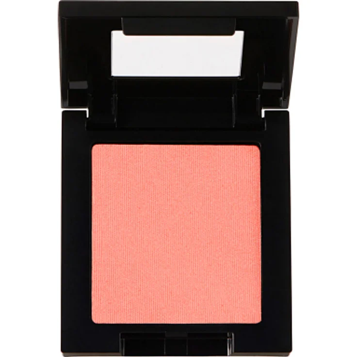 FIT ME! blush #25-pink 5 gr