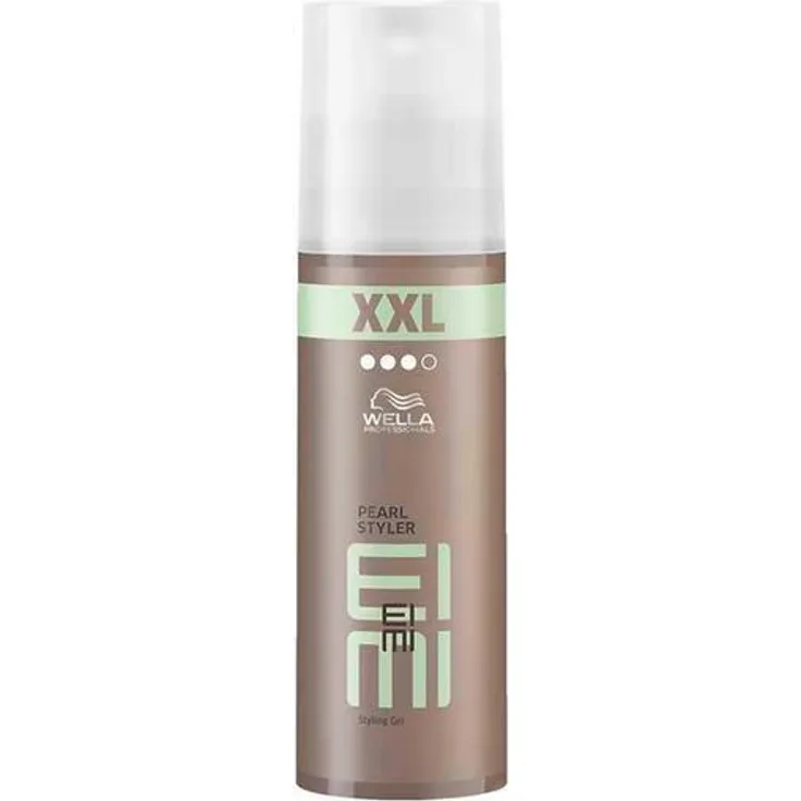 Wella EIMI Pearl Styler XXL Styling Gel 150 ml