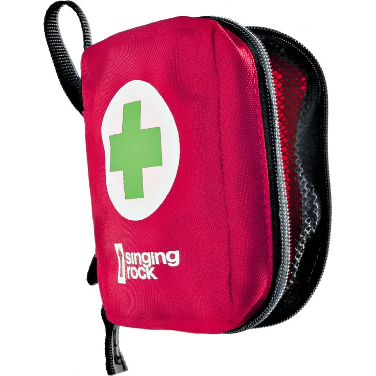 Singing Rock Erste-Hilfe-Tasche Small