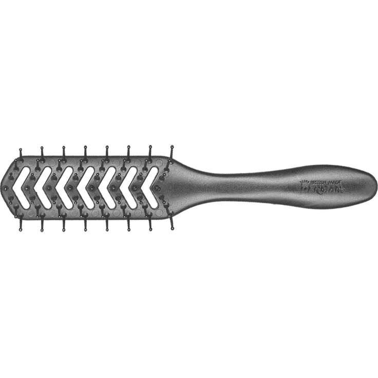 Denman Hyfle Vent Brush D200 – Bild 1